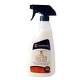 thumbnail image 2 of Guardsman 461300 16 oz. Lemon Scent Furniture Polish, 2 of 4