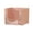 Rose, variante sur SDNall Organisateurs et Rangement pour Cuisine, Organisateur de Rangement pour Salle de Bain, Étagère de Salle de Bain Cuisine - Boîte de Rangement pour Cosmétiques Organisateur de Bureau Sans Perçage, Étagère Sans Perçage