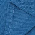 thumbnail image 4 of Gspmoly Robes d'Été pour Femmes, Robe Polyvalente pour Femmes à Col Rabattu, Couleur Unie, Mode, Ajustée, Découpes, Robes de Cocktail, Économies, 4 of 8