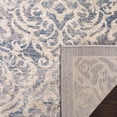thumbnail image 4 of SAFAVIEH Brentwood Dilara Damask Area Rug, 4 of 4