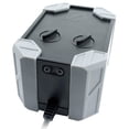 thumbnail image 2 of Fluval A402 Air Pump - 600 L (160 US Gal), 2 of 8