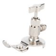 thumbnail image 4 of Air Conditioning Refrigerant Bottle Opener,Car A/C 337B R12 Refrigerant Can Tap Dispensing Valve Can Tap Optimal Efficiency, 4 of 8