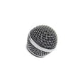 thumbnail image 2 of Youkk Replacement Microphone Grille Portable Professional Detachable Wired Wireless Build-in Sponge KTV Party Concert Mic Head Part Type 3, 2 of 6