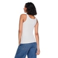 thumbnail image 3 of George Women's Rib Tank, 3 of 6