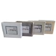 thumbnail image 4 of Cotton House - 100% Cotton Sheet Set, 450 Thread Count, King Size, Beige, 4 of 4