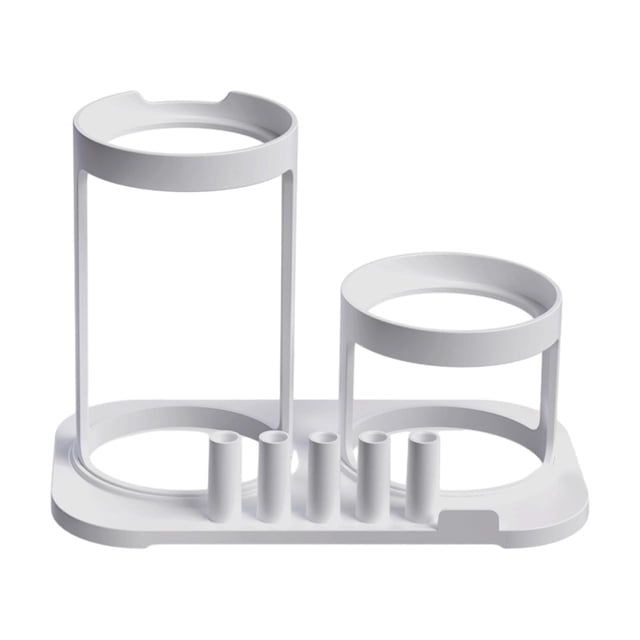 TISHITA Electric Cordless Powerful Rechargeable 5 Modes Oral Irrigator D