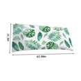 thumbnail image 3 of Yhmxh Pool Accessories Beach Essentials Microfiber Beach Towel Super,Lightweight Special Pattern Bath Towel, Sandproof Beach Blanket,Multi-Purpose Towel For Travel Swimming Pool Camping Yoga And Gym, 3 of 6