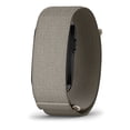 thumbnail image 1 of Garmin CIRQA Smart Band, French Gray, S-M, 1 of 5