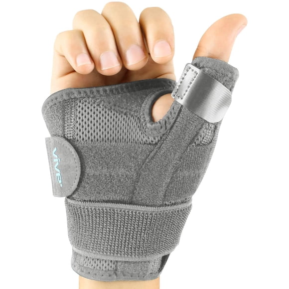 Arthritis Thumb Splint ,Thumb Spica Support Brace