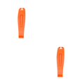 thumbnail image 2 of fastboy 2PCS/Lot Deemount Tire Tube Repair Service Item Tire Opener Plastic Levers Cycling Repairing Tool 1pcs 2Set, 2 of 6