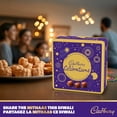 thumbnail image 4 of CAD CEL GIFT TIN, 4 of 10