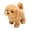 Yellow, variant on Toy Clearance!Toy Dog, Electronic Interactive Dog,Interactive Plush Puppy Toy,Toy Dogs That Walk and Bark,Simulation Plush Electric Puppy Pet Toy Dog Can Walk and Call Toy Dog Children’s Gift