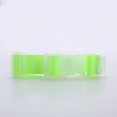 thumbnail image 4 of Birdeem Sangles de Bagage Sangle de Valise Clip Ceinture Boucle Réglable Accessoire de Sangle, 4 of 12
