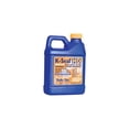 thumbnail image 1 of Solv-Tec Inc ST5516 16oz K-Seal TM Robuste Polyvalent Liquide de Refroidissement Permanent Réparation de Fuite, 1 of 1