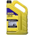 thumbnail image 4 of Irwin Strait-Line 586-2032160 Recharge de Craie Noire 5 lbs., 4 of 4