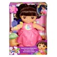 thumbnail image 1 of Fisher-Price Sweet Dreams Dora - Sounds Only, 1 of 2