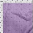 thumbnail image 2 of oneOone Polyester Lycra Fabric Star & Faces Animal Printed Fabric 1 Yard 56 Inch Wide, 2 of 4