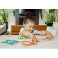 thumbnail image 4 of Chuckle & Roar My 1st Puzzle Set pour les 3 ans et + par Buffalo Games, 4 of 6