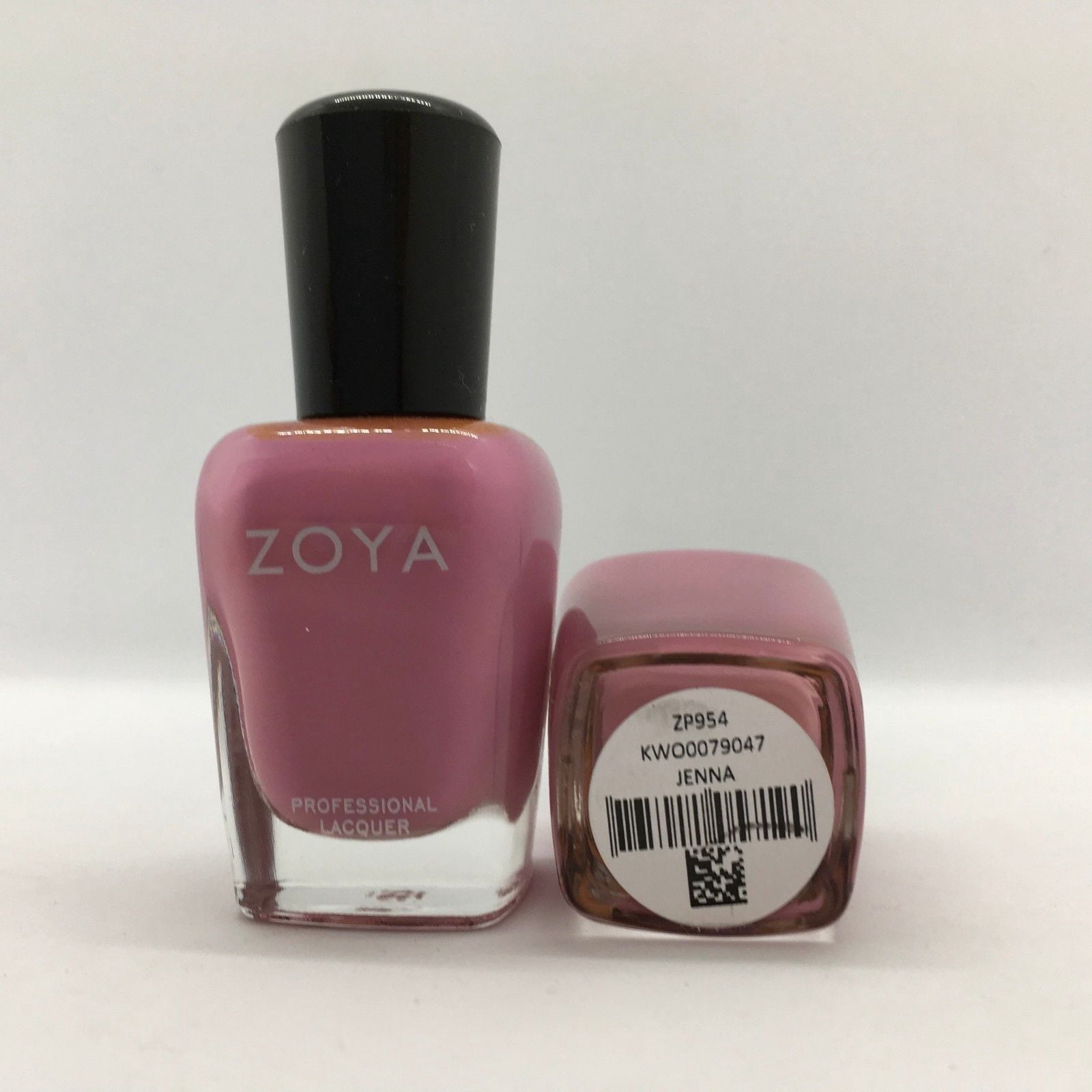ZOYA Nail Polish, Jenna, 0.5 fl. oz.