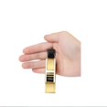 thumbnail image 2 of 5pcs Referee Whistle Finger Grips Referee Trainer Whistle Fingers Hand Clip, 2 of 8