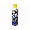 thumbnail image 1 of BLASTER Graisse au LITHIUM 11 OZ, 1 of 1