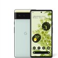 thumbnail image 1 of Google Pixel 6 128GB | Brand New Unlocked Smartphone, 1 of 2