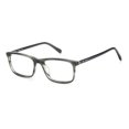 thumbnail image 1 of Fossil Mens Prescription Eyeglasses, 1 of 4