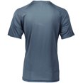 thumbnail image 3 of Augusta Adult Attain Wicking Shirt 2790A, 3 of 5