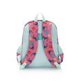 thumbnail image 4 of Heys Kids Lilo & Stitch Econo Backpack (D-EBP-ST03-26BTS), 4 of 4