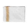 thumbnail image 3 of Dish Cloth Cotton Quick Drying Towel Glass tea towel; kitchen Polishing Cloth Kitchen Absorbent Tea Towel, Coffee, 3 of 8