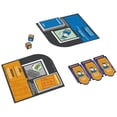 thumbnail image 3 of Monopoly, EXTENSION Allez en prison (jeu Monopoly classique requis pour jouer), 3 of 8