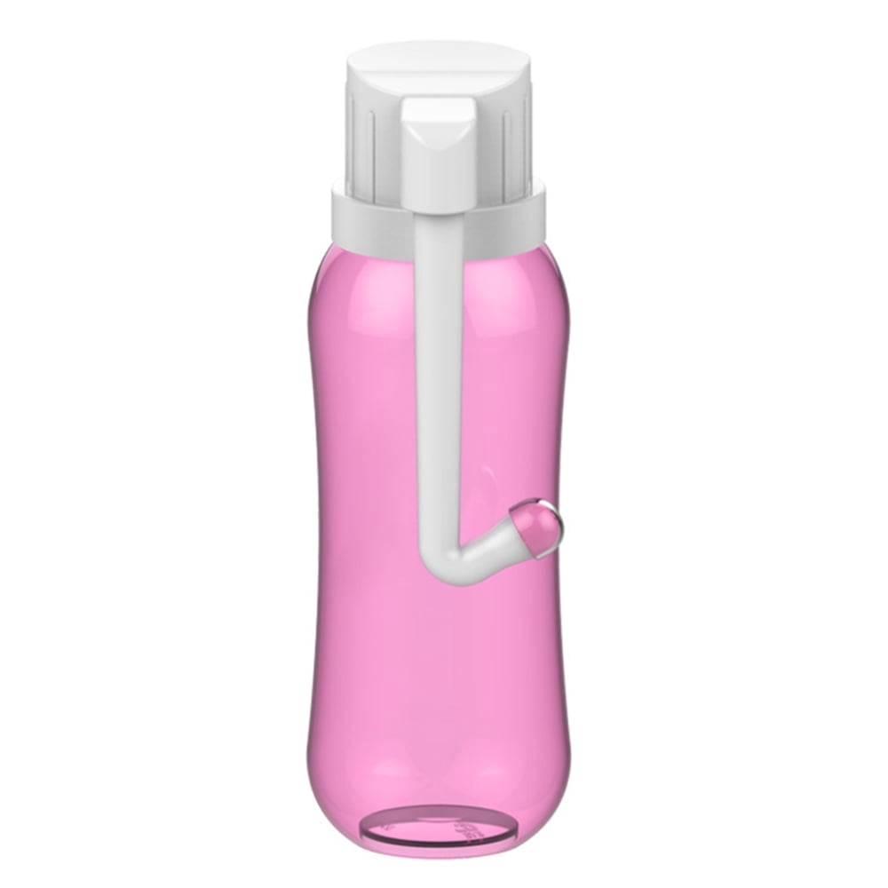 Parturient Portable Butt Washing Cleaner Private Parts Washing Flusher Fart Washing Device