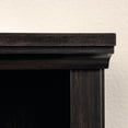 thumbnail image 2 of Sauder Select 3-Shelf Bookcase, 2 of 4