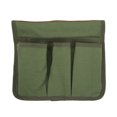 thumbnail image 3 of ANGGREK Camping Chair Armrest Storage Bag, Chair Arm Pouch Lightweight For Outdoor For Home, 3 of 8