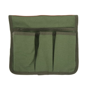 Camping Chair Armrest Storage Bag,Camping Chair Armrest Storage Chair Armrest Storage Bag Beach Chair Hanging Storage Bag True Excellence
