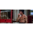 thumbnail image 3 of Opération Dragon (Blu-ray) (Bilingue), 3 of 4