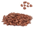 thumbnail image 3 of QIILU 250g Bark Bedding Reptile Box Bedding Bark Granule Bedding For Pet Lizard, 3 of 8