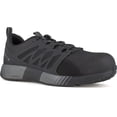 thumbnail image 3 of Reebok Work Fusion Flexweave Cage, 3 of 4