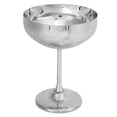 thumbnail image 1 of Calice à Champagne en Métal Calice en Métal Calice à Champagne Calice à Vin Rouge Calice à Vin en Métal Verre à Champagne en Métal Calice en Acier Inoxydable 304 Gravé Bar Fête Coupe à Vin Rouge Décorative, 1 of 8
