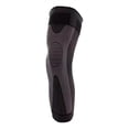 thumbnail image 1 of LSLJS Acupressure Self-heating Shaping Knee Sleeve,Self Heating Knee Pads, Self Heating Knee Pads, 1 of 1
