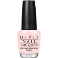 thumbnail image 1 of OPI NAIL LACQUER FUNNY BUNNY, 1 of 1