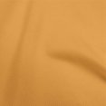 thumbnail image 1 of oneOone Jersey en Viscose Orange Tissu à Pois Matière de Robe Tissu Imprimé Tissu au Mètre 60 Pouces de Large, 1 of 5