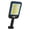 A, variant on Meitianfacai Outdoor Water Proof Wall Light Villa Garden Light LED COB Garden Light Solar Human Body Sensor Garage Street Light