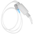thumbnail image 4 of IFANLANDOR Syphon Tube for Home Brewers Portable Design 1Pack, 4 of 8