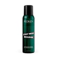 thumbnail image 1 of Redken Stay High Mousse 150mL, 1 of 1