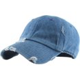 thumbnail image 1 of ORUYROP Baseball Féminin, 1 of 6