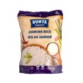 thumbnail image 1 of Dunya Harvest Jasmine Rice 1.81 KG, 1 of 2