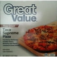 thumbnail image 2 of Great Value Relish Verte Sucrée, 2 of 2