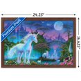 thumbnail image 2 of Prairie de licorne, 2 of 4