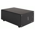 thumbnail image 1 of Echo Express SE1 Thunderbolt 3 Châssis d'Expansion Simple Fente Pcie, 1 of 1